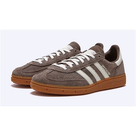 adidas handball.spezial earth|adidas handball spezial size 5.